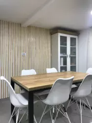���� ������ ������� � ������, �������� ���� 3