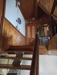 ֳ����� ������� � ����� ���� 14