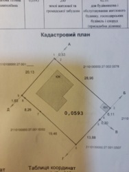 ������� � ��� ���� 13