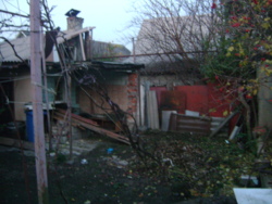 Продається будинок вул. Сидоряка, Ужгород, Закарпатська, Радванка фото 2 Продається будинок вул. Сидоряка, Ужгород, Закарпатська, Радванка фото 2