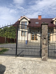 Частина будинку по вулиці Джерельній фото 12 Частина будинку по вулиці Джерельній фото 12