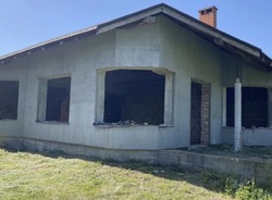 Недобудова в компотному районі фото 1 Недобудова в компотному районі фото 1