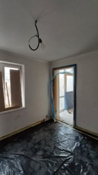 Будинок Краснодонців , 4 кімнати, 85 м.кв. фото 7 Будинок Краснодонців , 4 кімнати, 85 м.кв. фото 7