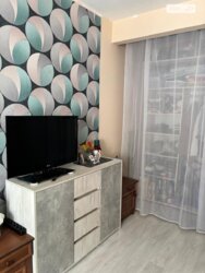 Продається будинок Берчені, Ужгород, Закарпатська, Шахта фото 12 Продається будинок Берчені, Ужгород, Закарпатська, Шахта фото 12