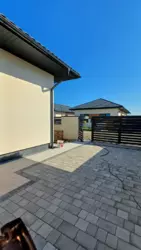 ������� � ���������� ������� ���� 5
