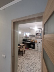 Продається будинок Кільцева, 3, Холмок, Ужгородський, Закарпатська фото 13 Продається будинок Кільцева, 3, Холмок, Ужгородський, Закарпатська фото 13