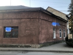 Продаж будинку під комерцію, центр фото 4 Продаж будинку під комерцію, центр фото 4