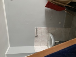 Продається будинок Нахімова, Ужгород, Закарпатська, Шахта фото 33 Продається будинок Нахімова, Ужгород, Закарпатська, Шахта фото 33