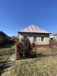 Будинок в Чопі фото 4 Будинок в Чопі фото 4