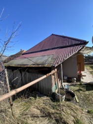 Будинок в Чопі фото 12 Будинок в Чопі фото 12
