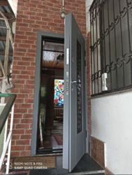 ֳ����� ������� � ����� ���� 19