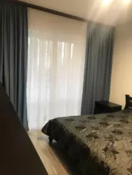 ���� ������ ������� � ������, �������� ���� 20