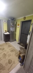 ������ ������� � ��������� ���� 6