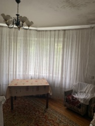 Будинок в центрі міста фото 10 Будинок в центрі міста фото 10