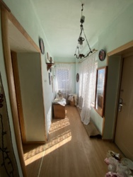Будинок в Чопі фото 15 Будинок в Чопі фото 15