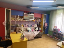 Продаж гарного будинку, р-н Шахта, 14 сот фото 6 Продаж гарного будинку, р-н Шахта, 14 сот фото 6