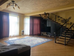 Продаж гарного будинку, р-н Шахта, 14 сот фото 20 Продаж гарного будинку, р-н Шахта, 14 сот фото 20