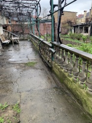 Будинок в центрі міста фото 12 Будинок в центрі міста фото 12