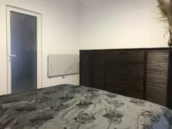 ���� ������ ������� � ������, �������� ���� 17
