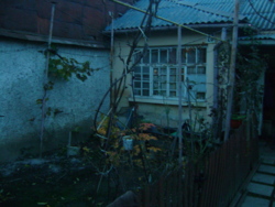 Продається будинок вул. Сидоряка, Ужгород, Закарпатська, Радванка фото 4 Продається будинок вул. Сидоряка, Ужгород, Закарпатська, Радванка фото 4