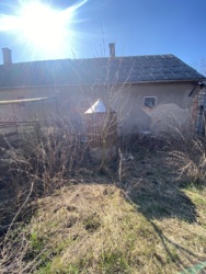 Будинок в Чопі фото 13 Будинок в Чопі фото 13