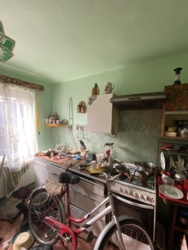 Будинок в Чопі фото 18 Будинок в Чопі фото 18