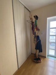 ������� � ���� ���� 44