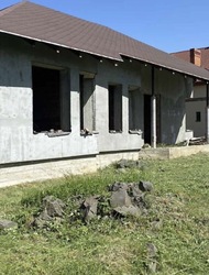 Недобудова в компотному районі фото 8 Недобудова в компотному районі фото 8