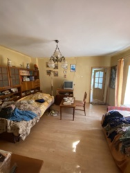 Будинок в Чопі фото 16 Будинок в Чопі фото 16