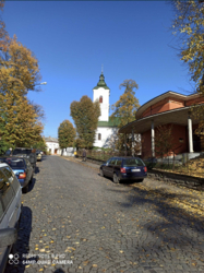 ֳ����� ������� � ����� ���� 8