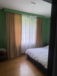 Продаж гарного будинку, р-н Шахта, 14 сот фото 16 Продаж гарного будинку, р-н Шахта, 14 сот фото 16