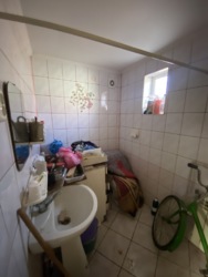 Будинок в Чопі фото 20 Будинок в Чопі фото 20