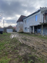 Продається будинок Кільцева, 3, Холмок, Ужгородський, Закарпатська фото 18 Продається будинок Кільцева, 3, Холмок, Ужгородський, Закарпатська фото 18