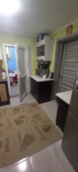 ������ ������� � ��������� ���� 4