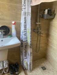 ������� �� 2 ����� ���� 28