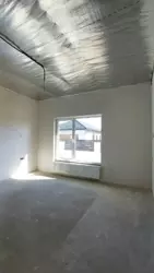 ������� � ���������� ������� ���� 11