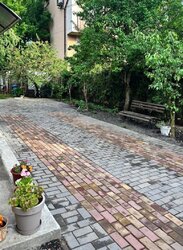 Продається будинок Берчені, Ужгород, Закарпатська, Шахта фото 5 Продається будинок Берчені, Ужгород, Закарпатська, Шахта фото 5