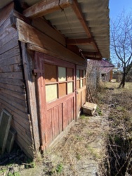 Будинок в Чопі фото 8 Будинок в Чопі фото 8