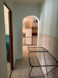 Продається будинок Шахтарів, Ужгород, Закарпатська, Шахта фото 15 Продається будинок Шахтарів, Ужгород, Закарпатська, Шахта фото 15