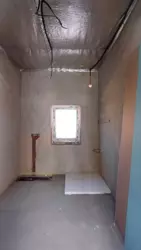 ������� � ���������� ������� ���� 8