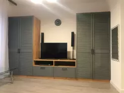 ���� ������ ������� � ������, �������� ���� 16