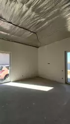 ������� � ���������� ������� ���� 7