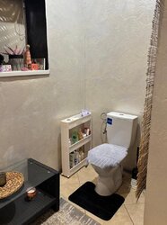 Продається будинок Берчені, Ужгород, Закарпатська, Шахта фото 6 Продається будинок Берчені, Ужгород, Закарпатська, Шахта фото 6