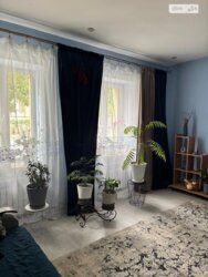 Продається будинок Берчені, Ужгород, Закарпатська, Шахта фото 9 Продається будинок Берчені, Ужгород, Закарпатська, Шахта фото 9