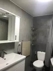 ���� ������ ������� � ������, �������� ���� 6
