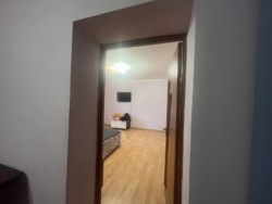 Продається будинок Ворочеве, Перечинський, Закарпатська фото 9 Продається будинок Ворочеве, Перечинський, Закарпатська фото 9
