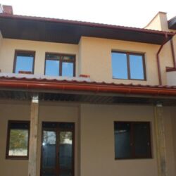 Продається будинок Кошицька, Ужгород, Закарпатська, Амфітеатр фото 1 Продається будинок Кошицька, Ужгород, Закарпатська, Амфітеатр фото 1