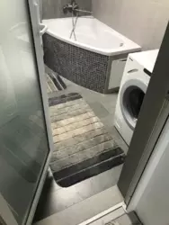 ���� ������ ������� � ������, �������� ���� 5