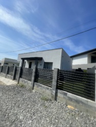 Продається новий будинок з ремонтом та меблями фото 16 Продається новий будинок з ремонтом та меблями фото 16