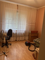 Будинок в центрі міста фото 9 Будинок в центрі міста фото 9